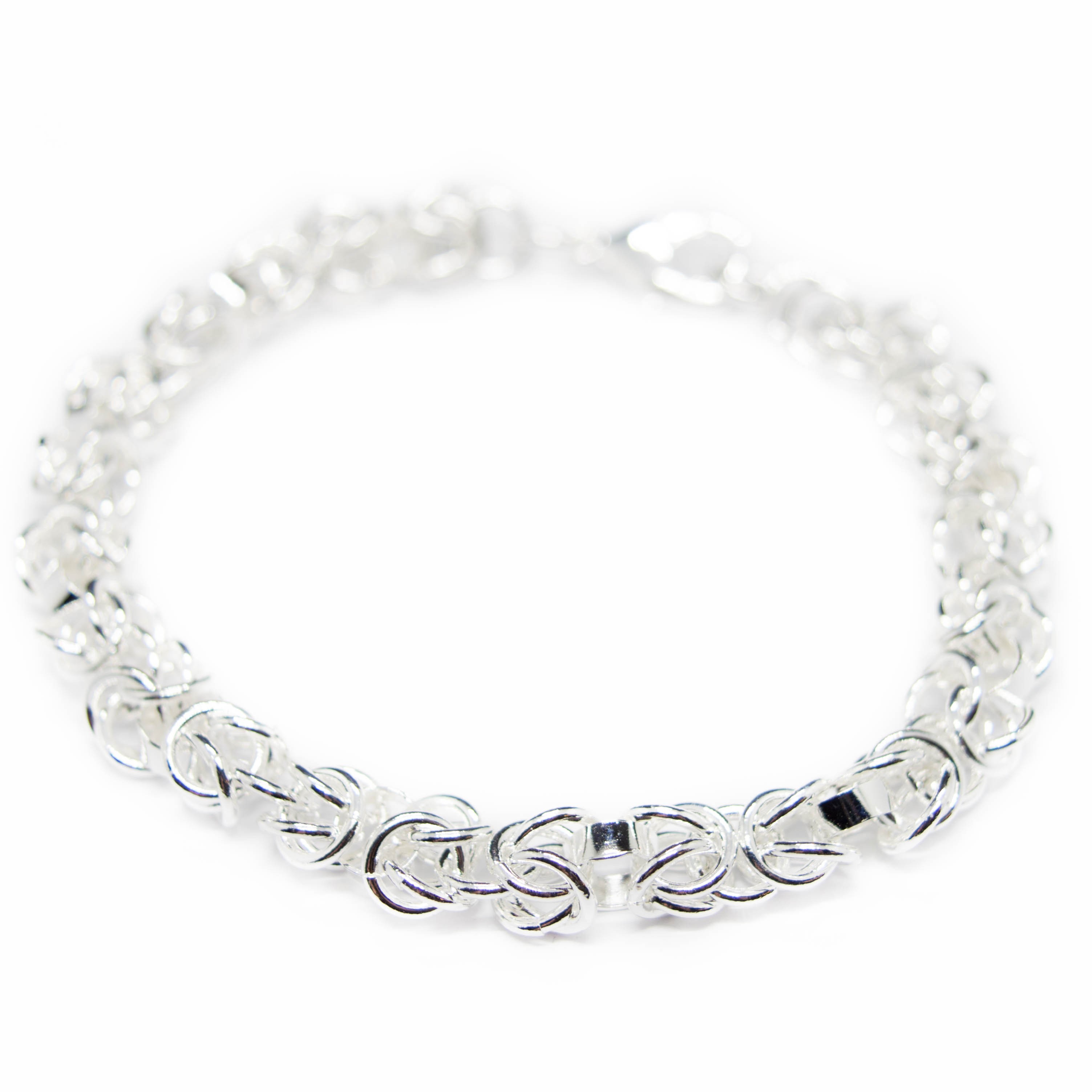 bracelet pandora moins cher bracelet pandora moins cher