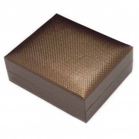 Montre - Orient - RA-AP0003S10B - Automatique - Cuir - Étanchéité 3 ATM Silver, - Achat/vente montre Homme Adulte Marron Cuir - Soldes