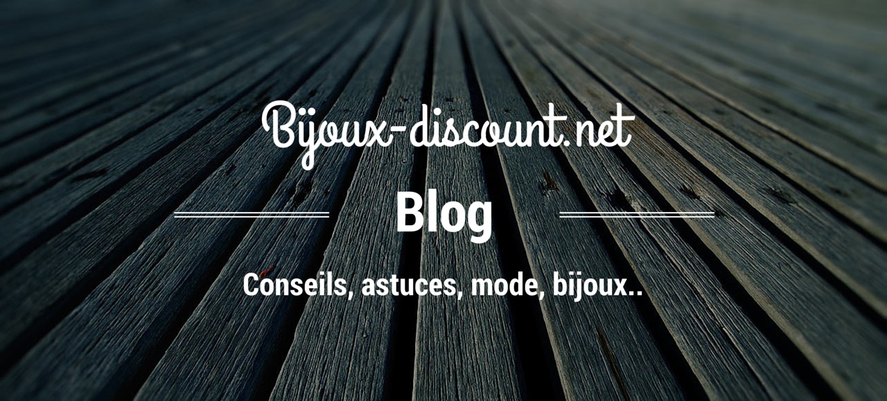 Bijoux Discount